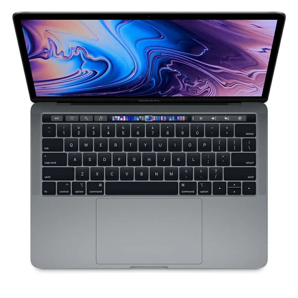 美品 MacBook pro 13-inch Core i5 8GB 128GB Apple 13in MacBook Pro - Powerful Performance in a Sleek Design