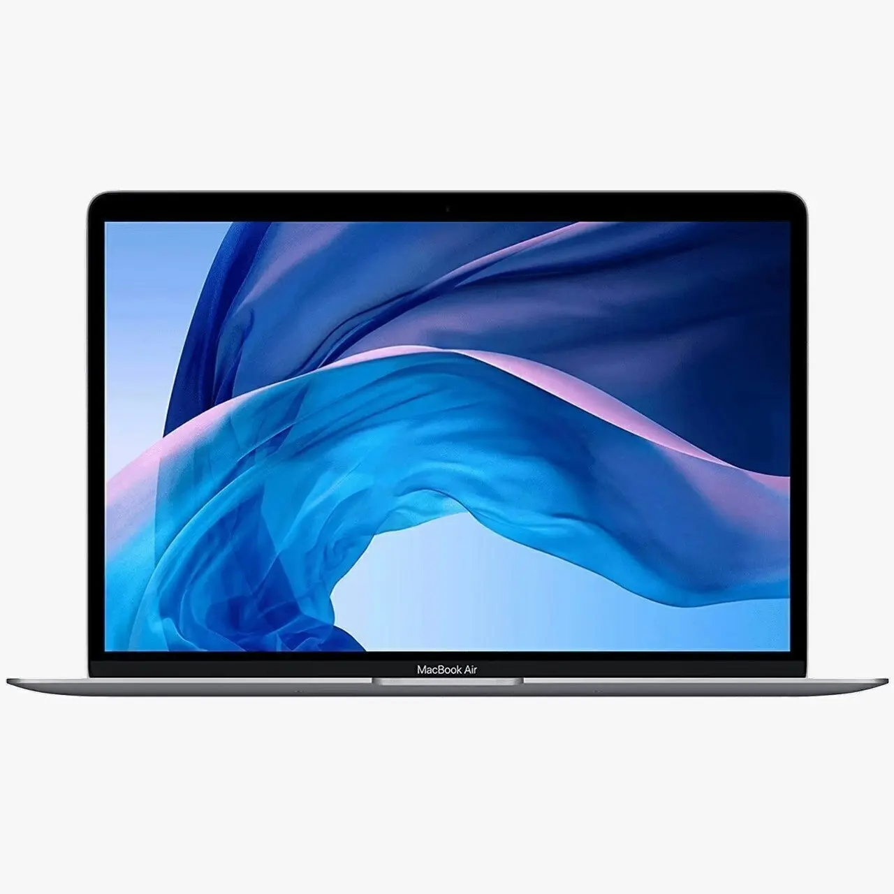 【美品】MacBook Air 2020 512GB スペースグレー MacBook 中古 販売】MacBook Air M1 / 13インチ / Mid2020
