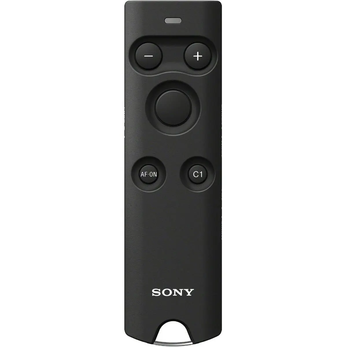 Sony RMT-P1BT Bluetooth Remote Commander digiDirect Lasoo