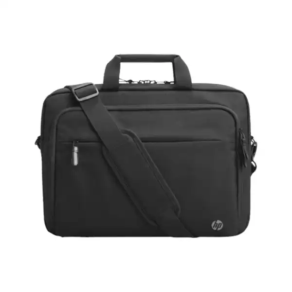 HP Renew Business 15 Inch Laptop Bag
