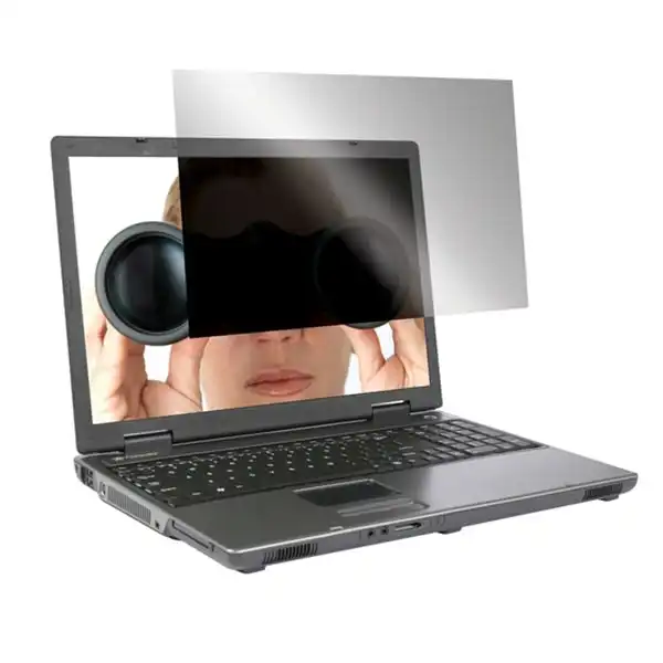 Targus Anti Glare Privacy Screen Filter For Notebook