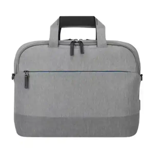 Targus Citylite Tbt919Gl Carrying Case Notebook Grey