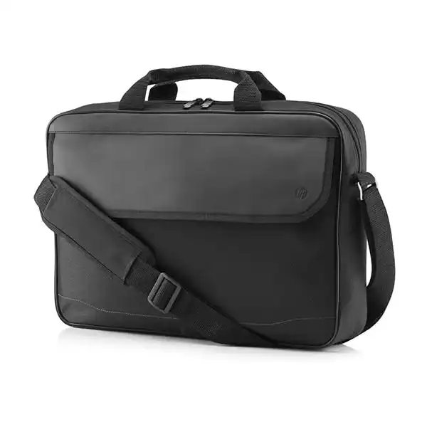 HP 1E7D7Aa Prelude Topload Notebook Bag