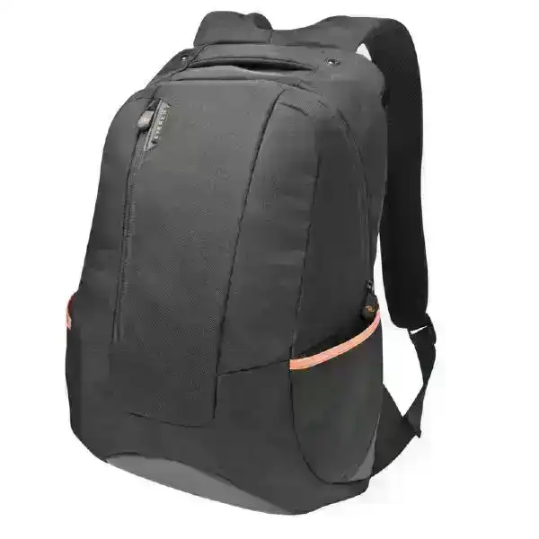 Everki 15.4in to 17in Swift Backpack
