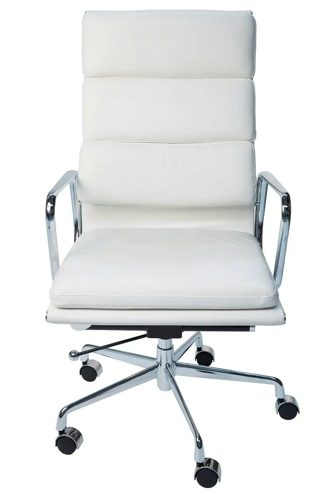 Replica Eames High Back Soft Pad Executive Desk / Office Chair