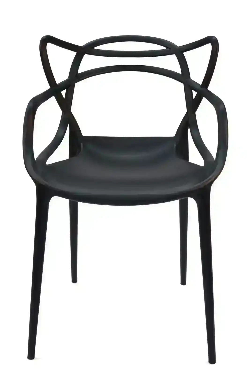 Replica Philippe Starck Masters Chair
