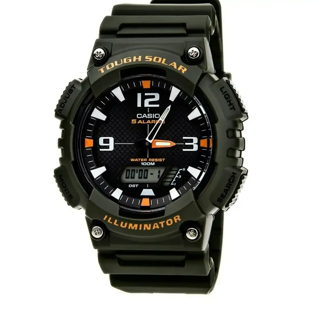 Shop watches deals offers online at lasoo