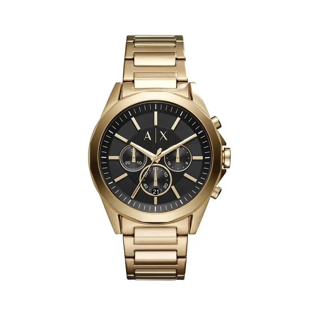 Armani Exchange Drexler AX2611 Watch
