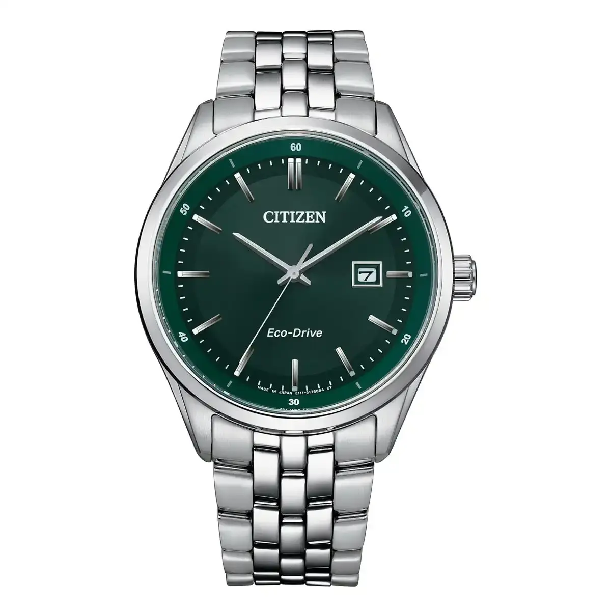 Shop watches deals offers online at lasoo