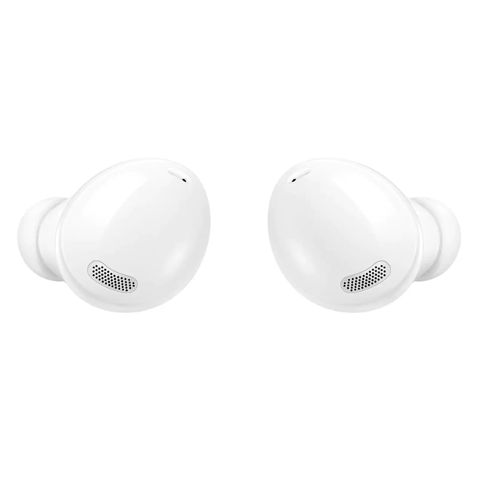 Samsung Galaxy Buds Pro R190 (Phantom White) Anc Smart Active Noise Cancellation Long Battery Life