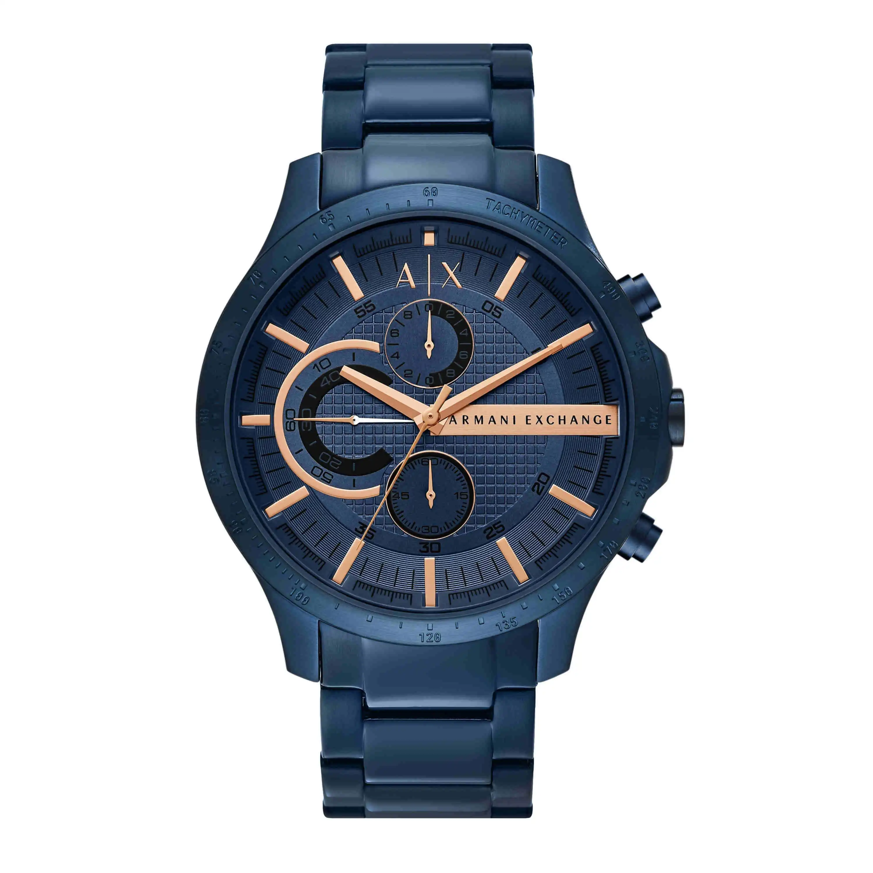 Armani Exchange AX2430 Chronograph Watch