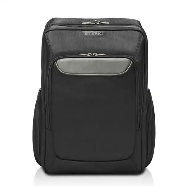 Everki 15 Inch Advance Laptop Backpack