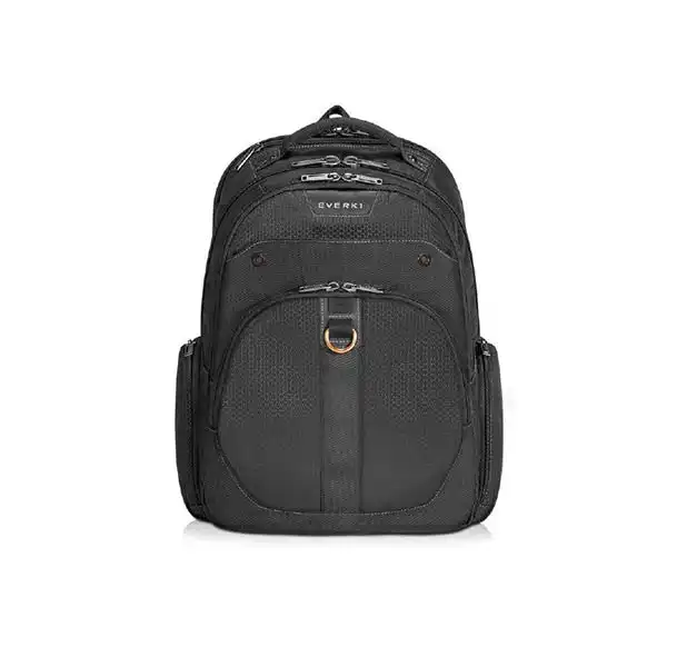 Everki Atlas Checkpoint Friendly Laptop Backpack