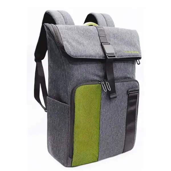 Segway Ninebot Casual Backpack Water Repellent