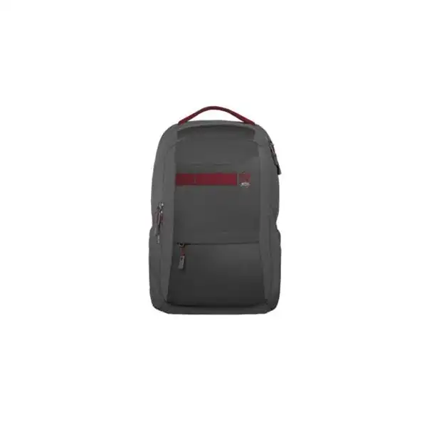 Stm Trilogy 15 Inch Laptop Backpack