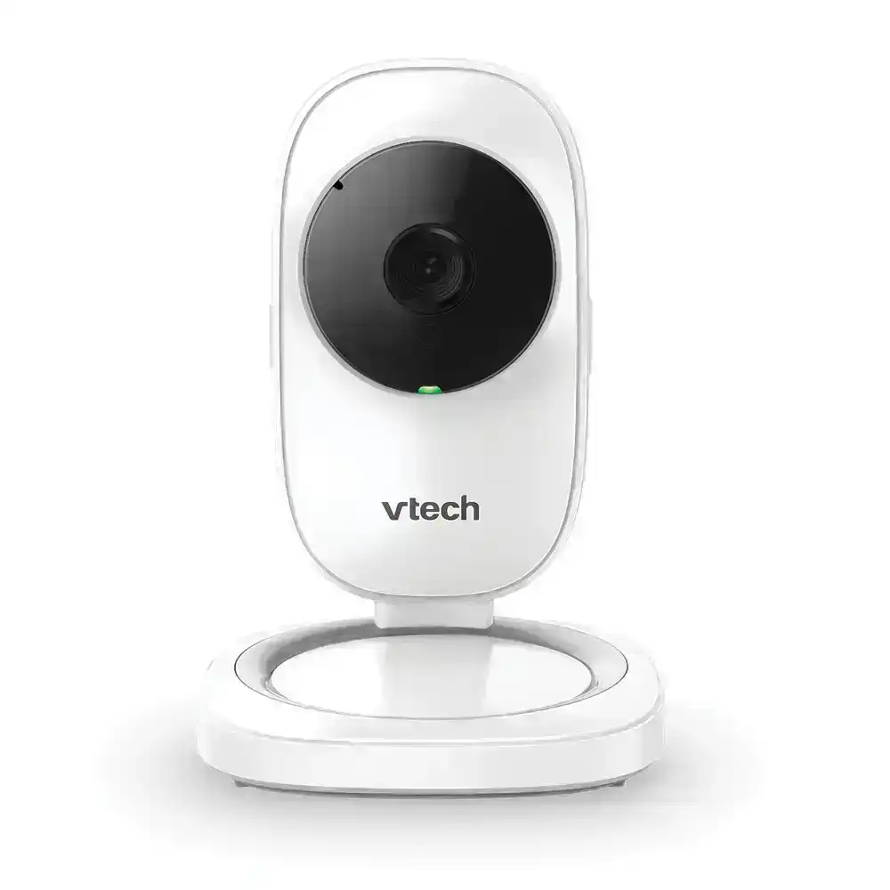 VTech BM5310 Additional Camera w/ Temperature Sensor For BM5300 Baby Monitor