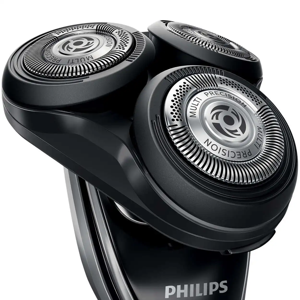 Philips SH50-51 Shaver Series 5000 Replacement Shaver Heads