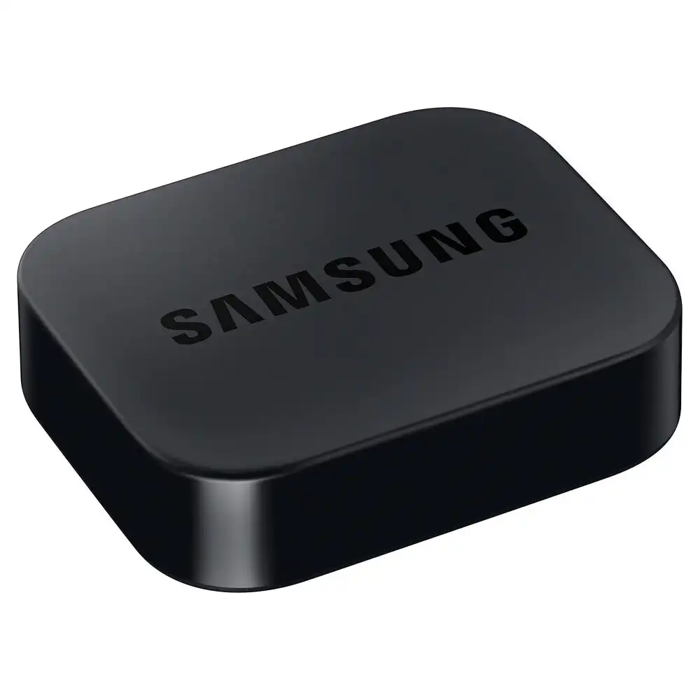Samsung SmartThings Zigbee Smart Home Control Dongle Hub Adapter For Smart TV