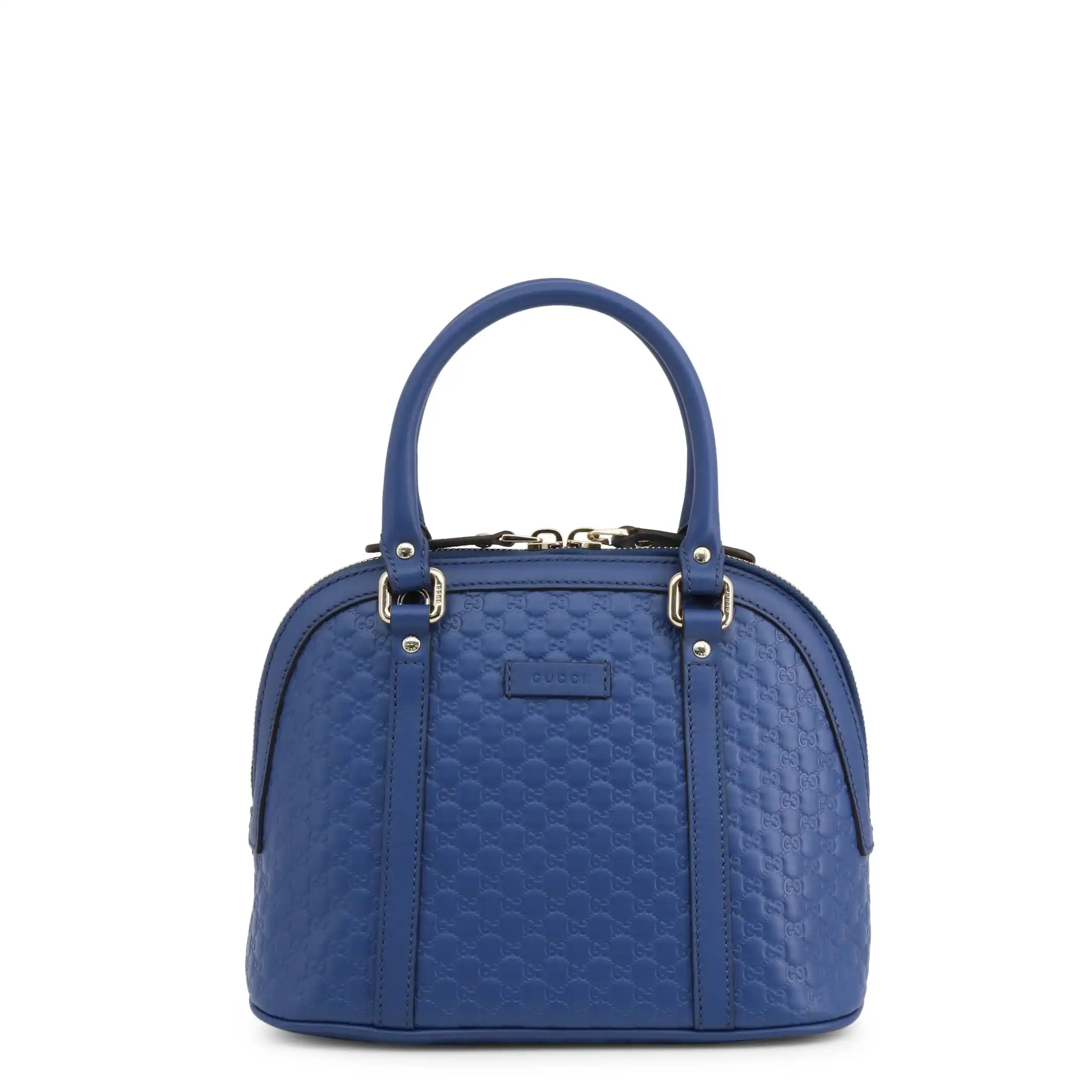 Gucci Women's Handbag