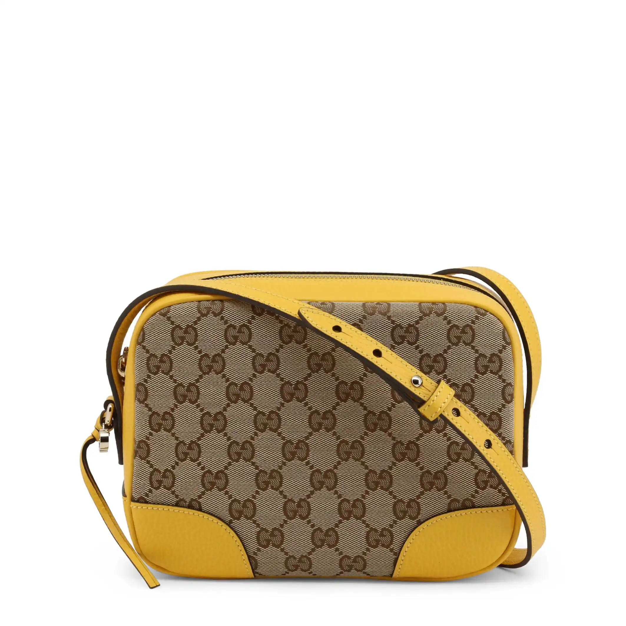 Gucci Bag and Accessory Sale - up to 20% off