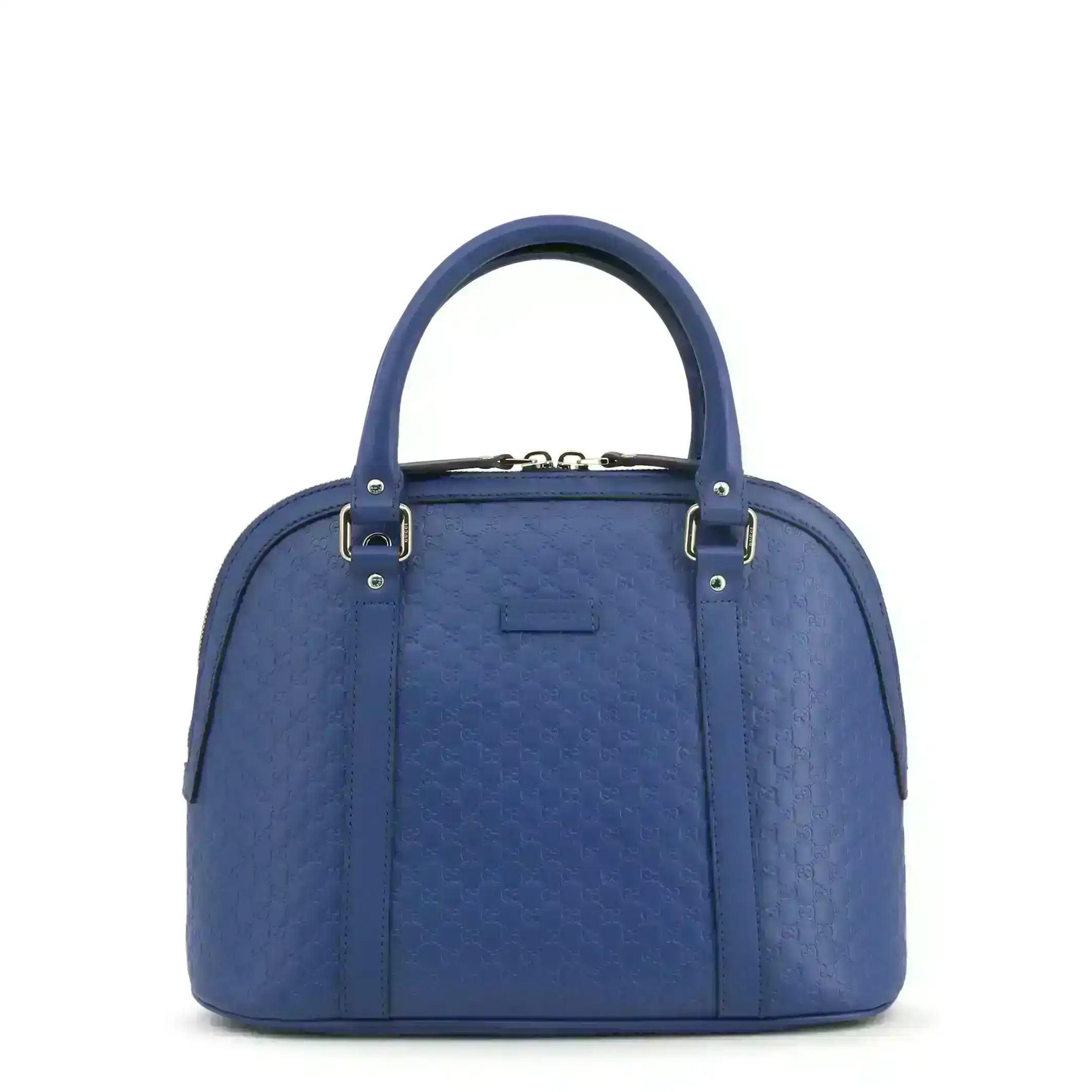 Gucci Women's Handbag