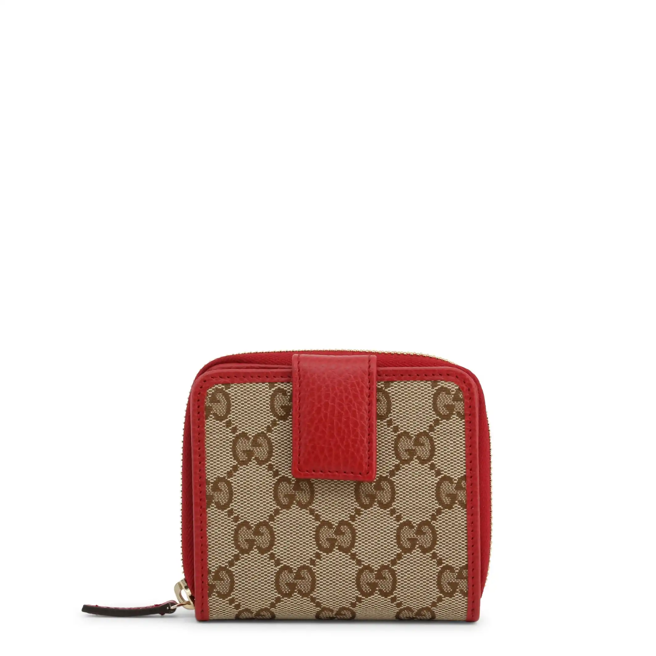 Gucci Women's Wallet