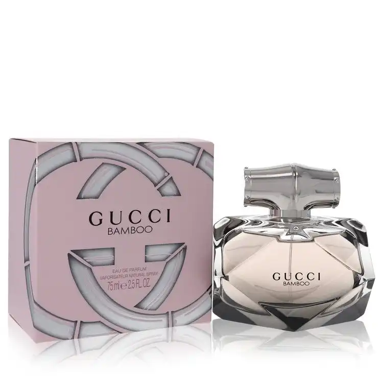 Gucci Women's Fashion Sale - up to 58% off | Lasoo