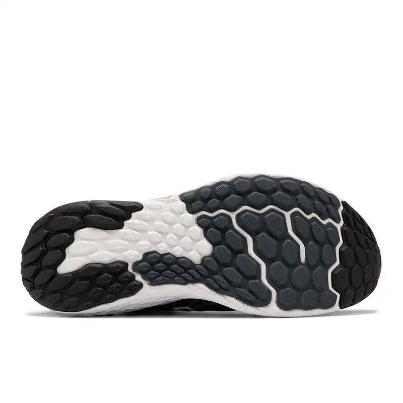 New Balance Men's Fresh Foam 1080 V11 Sneakers Running Shoes - Width D