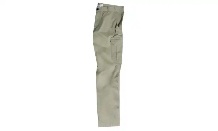 Caterpillar Men's Cargo Pants Heritage Slim Fit - Hazelwood