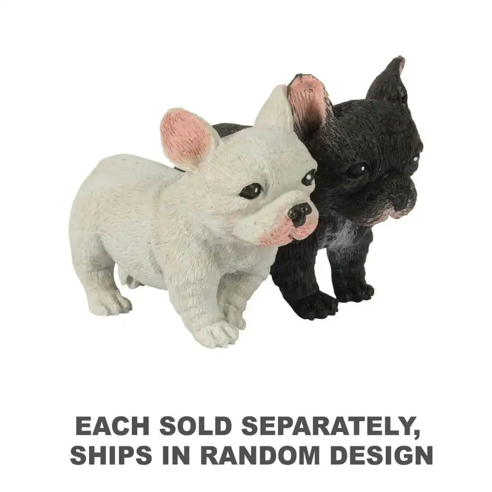 Schylling Squishy Pocket Pups Sensory Toy