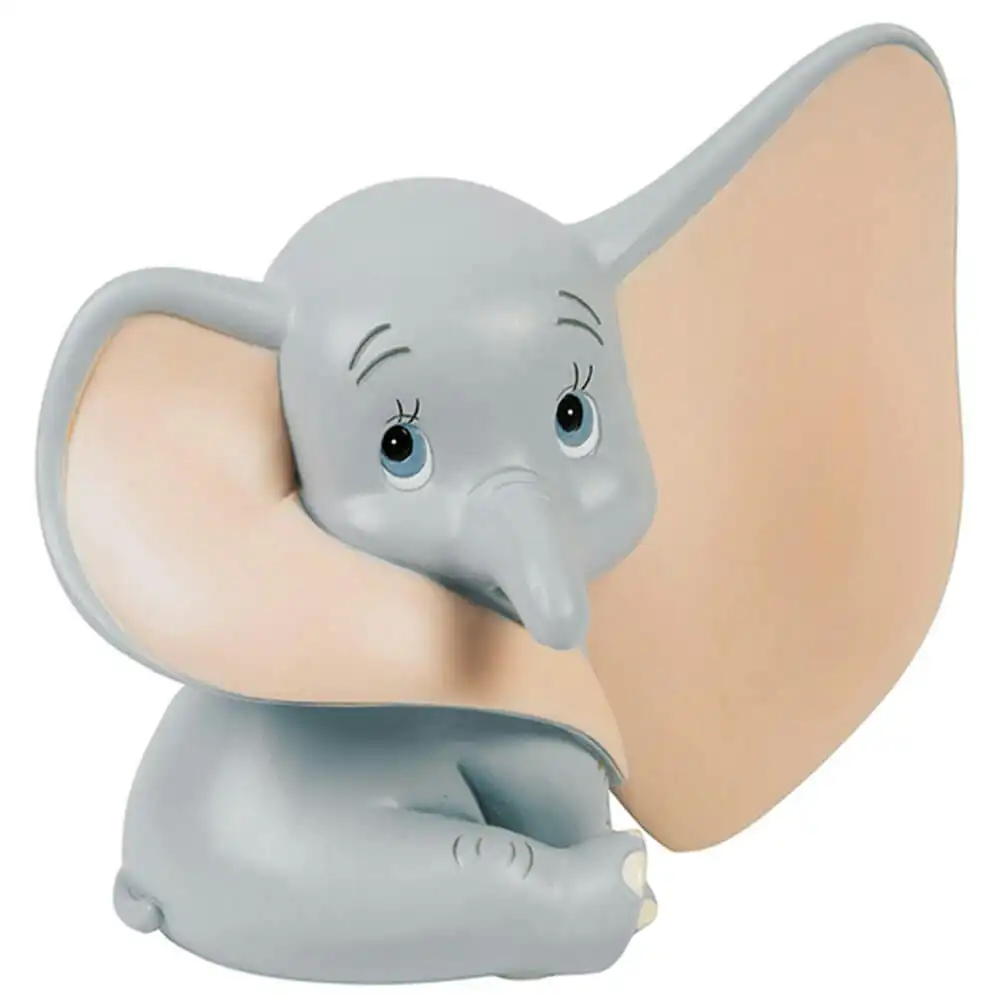 Disney Gifts Dumbo Ceramic Character Moneybank