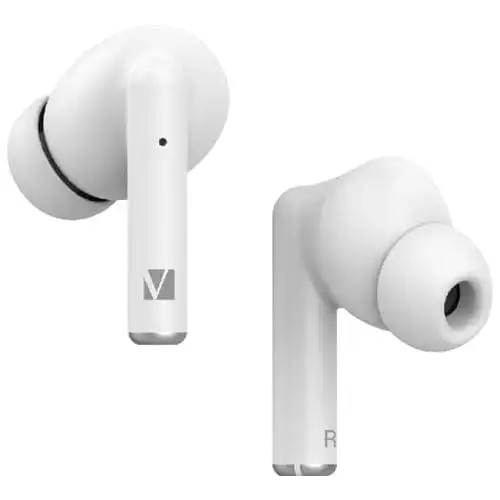 Verbatim Bluetooth In-Ear TWS Earbuds