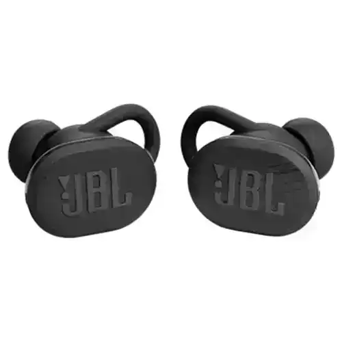 JBL Endurance Race True Wireles In-Ear Sport Headphones