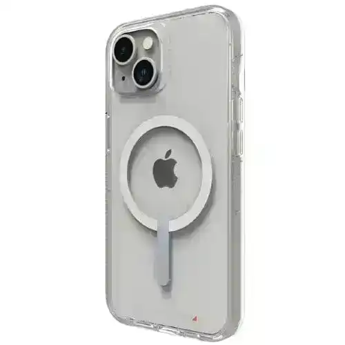 Gear4 D30 Crystal Palace Snap Case for iPhone 14