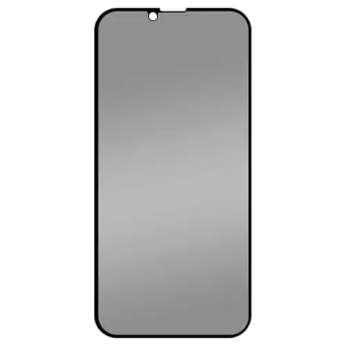 Momax Privacy Glass Pro+ 0.3mm Full Cover for Apple iPhone 13 Mini