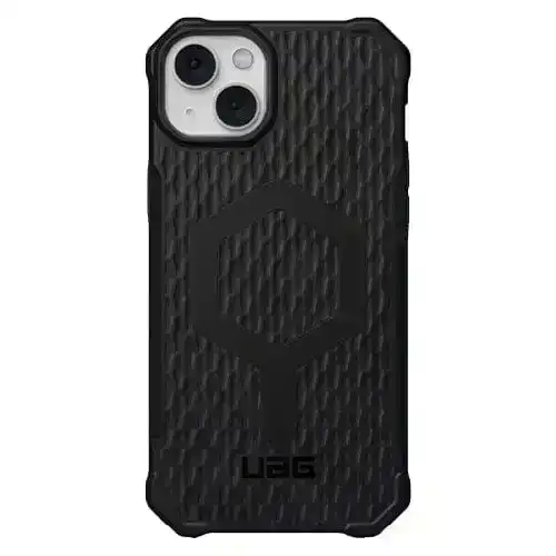 UAG Essential Armor MagSafe Series Case for iPhone 14