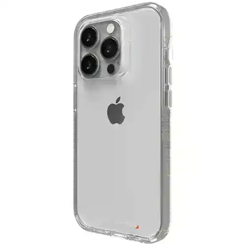 Gear4 D30 Crysta Palace Case for iPhone 14 Pro