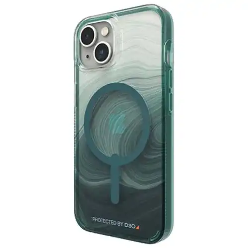 Gear4 D30 Milan Snap with MagSafe Case for iPhone 14