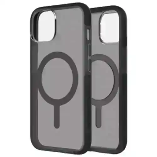 Bodyguardz Ace Pro with MagSafe Case for iPhone 14