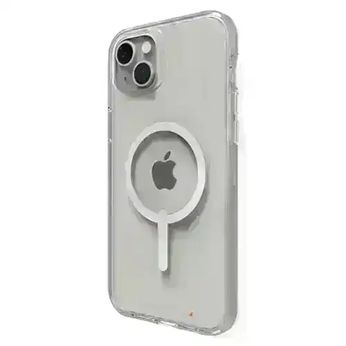 Gear4 D30 Crystal Palace Snap Case for iPhone 14 Plus