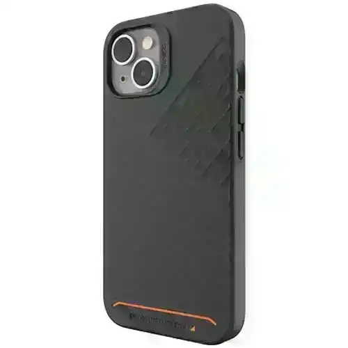 Gear4 D30 Denali Snap Case for iPhone 14