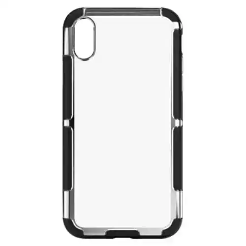 EFM Cayman D3O Case for iPhone XS Max