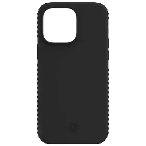 Incipio Grip Case for iPhone 14 Pro Max