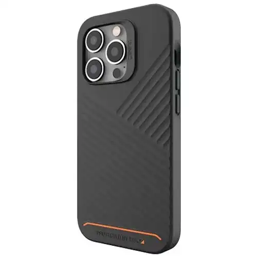Gear4 D30 Denali Snap Case for iPhone 14 Pro