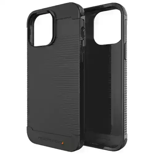 Gear4 D3O Havana Case for iPhone 13 Pro Max