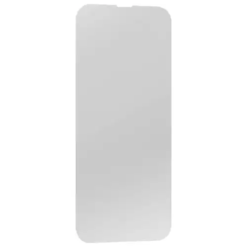 Momax Glass Pro + 0.3mm Full Cover for Apple iPhone 13
