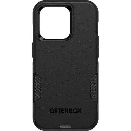 Otterbox Commuter Series Antimicrobial Case for iPhone 14 Pro