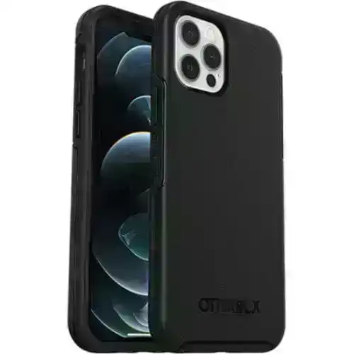 Otterbox Symmetry Series+ Case for iPhone 12 Pro Max