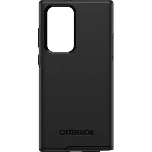 Otterbox Symmetry Series Antimicrobial Case for Samsung Galaxy S22 Ultra