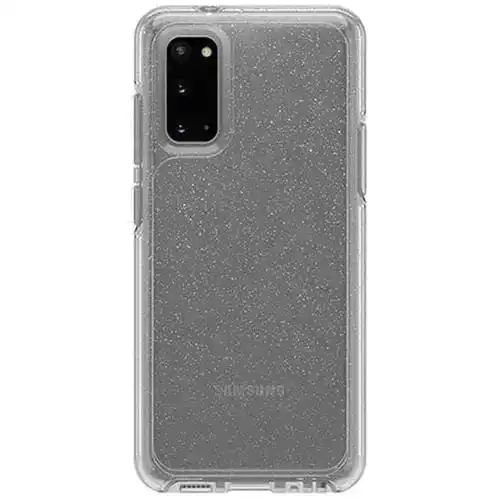 Otterbox Symmetry Case for Samsung Galaxy S20+